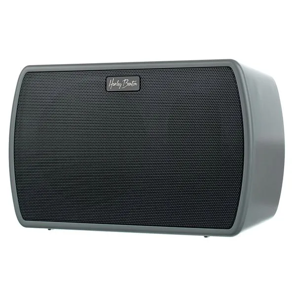 combo-tranzystorowy-harley-benton-certyfikat-ce