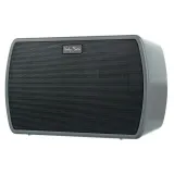 combo-tranzystorowy-harley-benton-certyfikat-ce