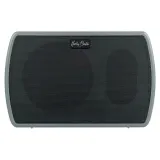 combo-tranzystorowy-harley-benton-moc-znamionowa-rms-10-w