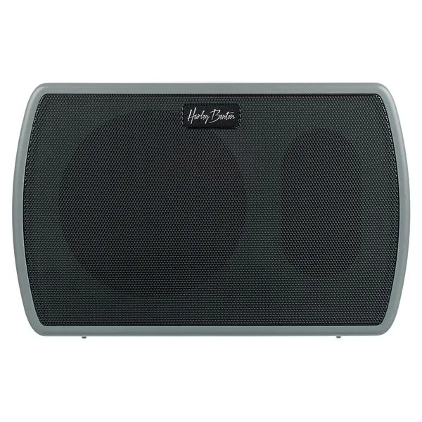 combo-tranzystorowy-harley-benton