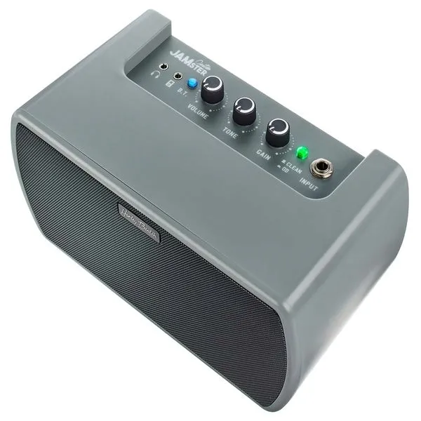 combo-tranzystorowy-harley-benton-kod-producenta-579515