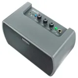 combo-tranzystorowy-harley-benton-kod-producenta-579515