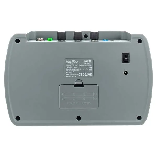 combo-tranzystorowy-harley-benton-model-579515