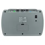 combo-tranzystorowy-harley-benton-model-579515