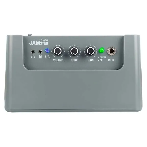 combo-tranzystorowy-harley-benton-konstrukcja-tranzystorowy-waga-z-opakowaniem-1-kg