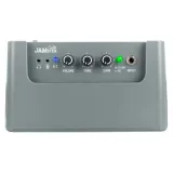 combo-tranzystorowy-harley-benton-konstrukcja-tranzystorowy-waga-z-opakowaniem-1-kg