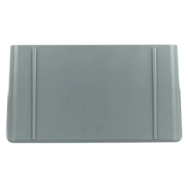 combo-tranzystorowy-harley-benton-konstrukcja-tranzystorowy-marka-harley-benton