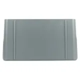 combo-tranzystorowy-harley-benton-konstrukcja-tranzystorowy-marka-harley-benton