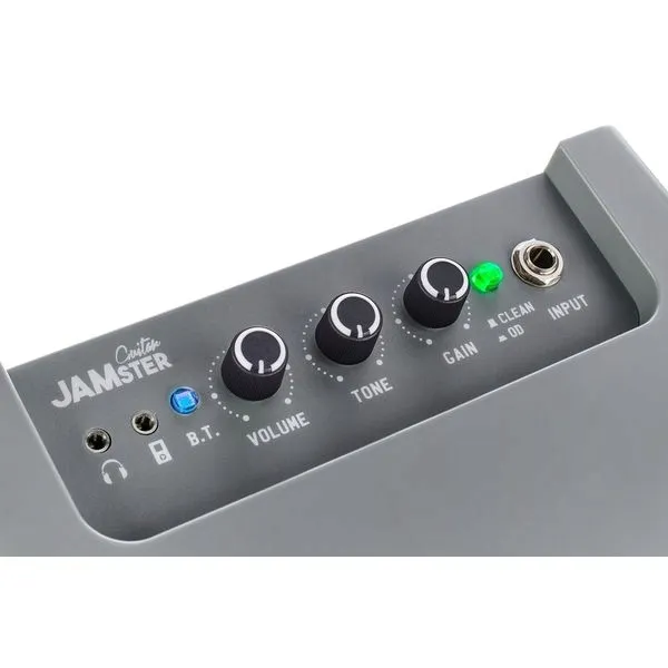 combo-tranzystorowy-harley-benton-konstrukcja-tranzystorowy-certyfikat-ce