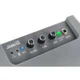 combo-tranzystorowy-harley-benton-konstrukcja-tranzystorowy-certyfikat-ce