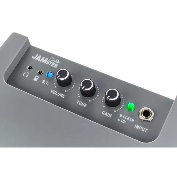 combo-tranzystorowy-harley-benton-konstrukcja-tranzystorowy-moc-znamionowa-rms-10-w