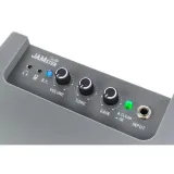 combo-tranzystorowy-harley-benton-konstrukcja-tranzystorowy-moc-znamionowa-rms-10-w