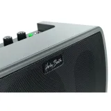 combo-tranzystorowy-harley-benton-konstrukcja-tranzystorowy-kod-producenta-579515