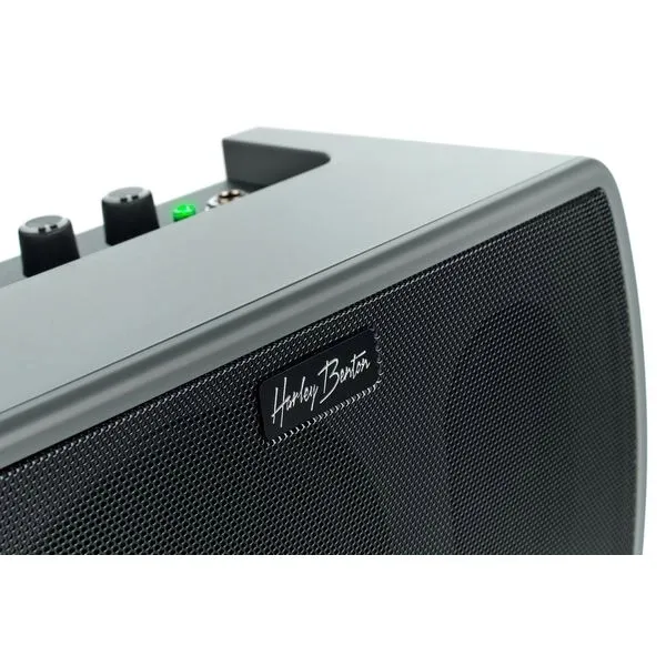 combo-tranzystorowy-harley-benton-konstrukcja-tranzystorowy