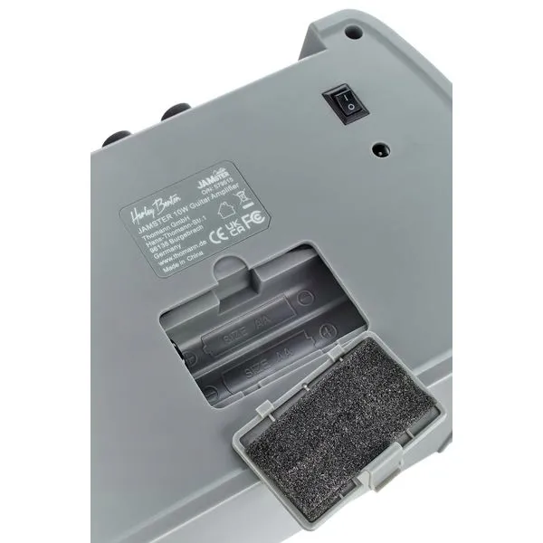 combo-tranzystorowy-harley-benton