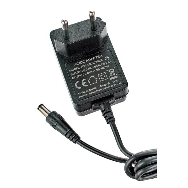 combo-tranzystorowy-harley-benton-waga-z-opakowaniem-1-kg-konstrukcja-tranzystorowy