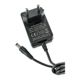 combo-tranzystorowy-harley-benton-waga-z-opakowaniem-1-kg-konstrukcja-tranzystorowy