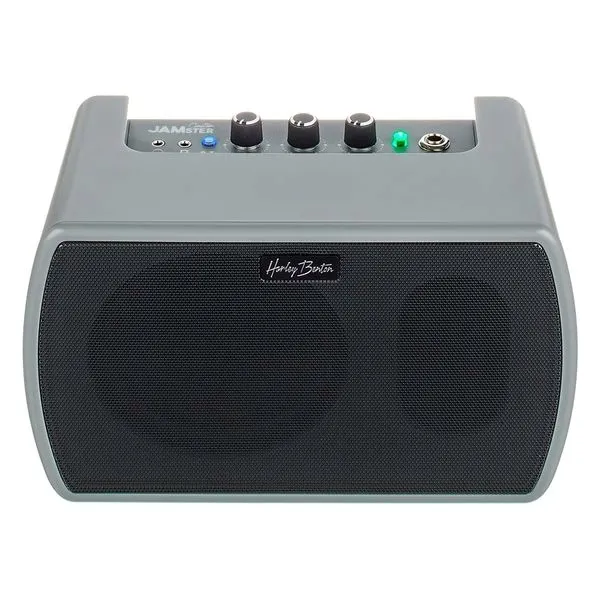 combo-tranzystorowy-harley-benton-waga-z-opakowaniem-1-kg-marka-harley-benton