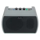 combo-tranzystorowy-harley-benton-waga-z-opakowaniem-1-kg-marka-harley-benton