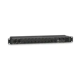 behringer-umc1820-interfejs-audio-usb
