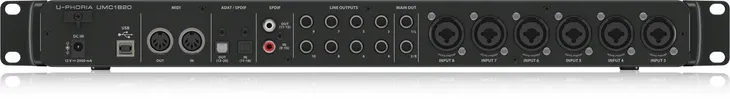 behringer-umc1820-interfejs-audio-usb-model-u-phoria-umc1820