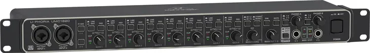 behringer-umc1820-interfejs-audio-usb-waga-z-opakowaniem-2-6-kg