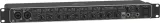 behringer-umc1820-interfejs-audio-usb-waga-z-opakowaniem-2-6-kg