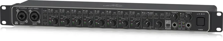 behringer-umc1820-interfejs-audio-usb-certyfikat-ce
