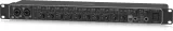 behringer-umc1820-interfejs-audio-usb-certyfikat-ce
