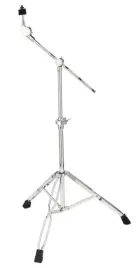 statyw-na-talerz-perkusyjny-millenium-cbs-718-stal