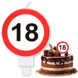 swieczka-na-tort-cyfra-18-czerwona-folat-6-cm