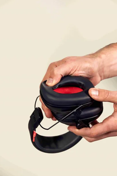 alpine-defender-nowa-generacja-nausznikow-marka-alpine