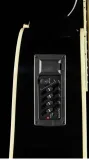 gitara-elektroakustyczna-harley-benton-d-120ce-bk-waga-z-opakowaniem-3-kg
