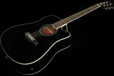 gitara-elektroakustyczna-harley-benton-d-120ce-bk-wersja-praworeczna