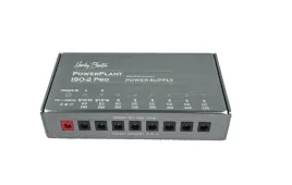 harley-benton-iso-2-pro-zasilacz-do-8-efektow