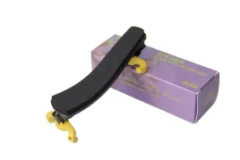 zeberka-1-4-1-16-do-skrzypiec-kapaier-530