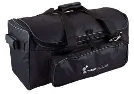 torba-na-sprzet-stairville-sb-140