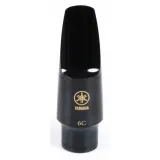 ustnik-do-saksofonu-yamaha-waga-z-opakowaniem-0-1-kg