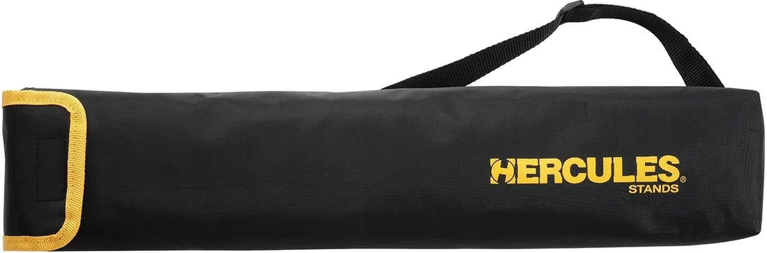 pulpit-na-nuty-hercules-bs030bb-waga-z-opakowaniem-1-3-kg