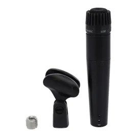 mikrofon-dynamiczny-instrumentalny-the-t-bone-mb75-kabel-uchwyt-case-zestaw