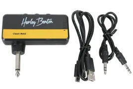 combo-tranzystorowy-harley-benton