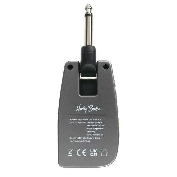 combo-tranzystorowy-harley-benton-waga-z-opakowaniem-0-25-kg