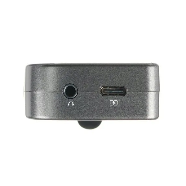 combo-tranzystorowy-harley-benton