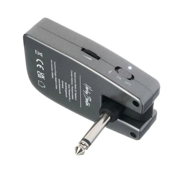 combo-tranzystorowy-harley-benton-konstrukcja-tranzystorowy-waga-z-opakowaniem-0-25-kg