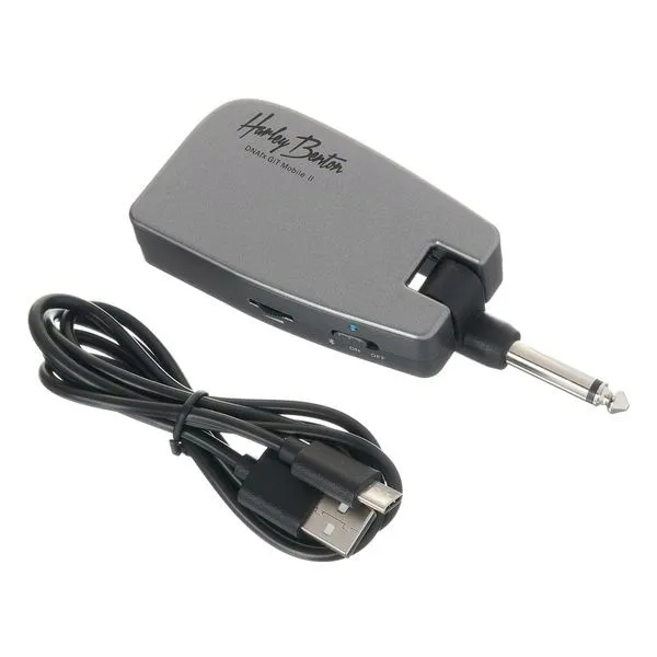 combo-tranzystorowy-harley-benton-konstrukcja-tranzystorowy-marka-harley-benton