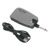 combo-tranzystorowy-harley-benton-konstrukcja-tranzystorowy-marka-harley-benton