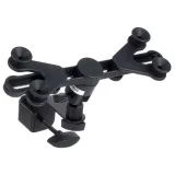 uchwyt-na-tablet-millenium-holder-7-101
