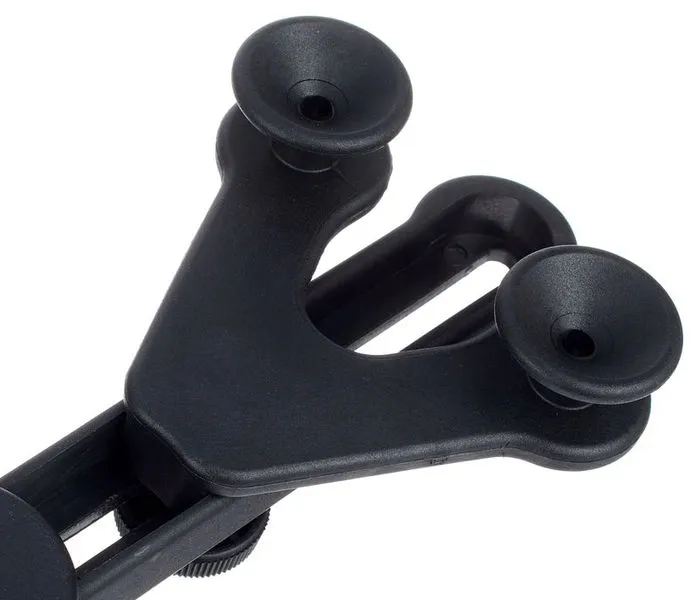 uchwyt-na-tablet-millenium-holder-7-101-marka-millenium