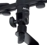 uchwyt-na-tablet-millenium-holder-7-101-model-tho424442