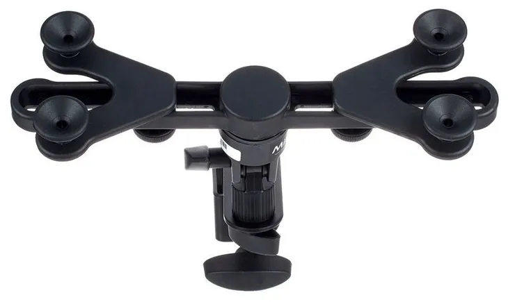 uchwyt-na-tablet-millenium-holder-7-101-kod-producenta-tho424442